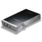 Astell&Kern A&futura SE180 Digital Audio Player W/ Free SEM4 DAC Module