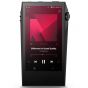 Astell&Kern SP3000M Digital Audio Player