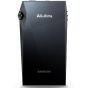 Astell&Kern SP3000M Digital Audio Player Ex-Demo