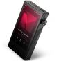 Astell&Kern SP3000M Digital Audio Player