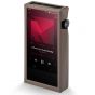 Astell&Kern SP3000M Digital Audio Player