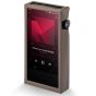 Astell&Kern SP3000M Digital Audio Player Ex-Demo