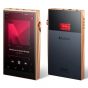 Astell&Kern A&ultima SP3000T Copper Digital Audio Player