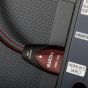 AudioQuest Cherry Cola 48G Active Optical HDMI Cable