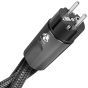 AudioQuest Dragon High Current Mains Power Cable