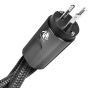 AudioQuest Dragon High Current Mains Power Cable