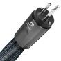 AudioQuest Hurricane High Current Mains Power Cable