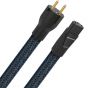 AudioQuest Monsoon Mains Power Cable