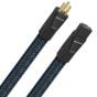 AudioQuest Monsoon Mains Power Cable