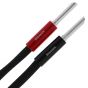 AudioQuest Rocket 22 Speaker Cable - Custom Length