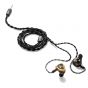 Astell&Kern x Empire Ears NOVUS IEM Earphones