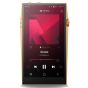 Astell&Kern SP3000 Gold Front