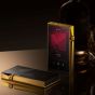 Astell&Kern SP3000 Gold lifestyle