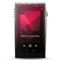 Astell&Kern SP3000T