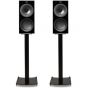 Atacama NeXXus 600 Essential Speaker Stands (Pair)