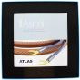 Atlas Asimi LUXE 2-2 Speaker Cable - Box 2