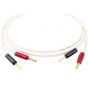 Atlas Element 2.0 Speaker Cable - Custom Length