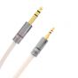 Atlas Element Metik 6.35mm to 3.5mm Audio Cable