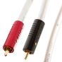 Atlas Element 2 RCA to 2 XLR Analogue Audio Cable Pair - 2m Special Offer