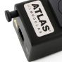 Atlas EOS Modular 4.0 Power Distribution Block - 3 Filtered / 3 Unfiltered Outputs