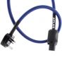 Atlas EOS 4DD UK Mains Power Cable