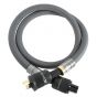 Atlas EOS Superior em Mains Power Cable (Launch Promotion)