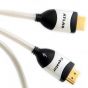 Atlas Equator High Speed HDMI with Audio Return and Ethernet
