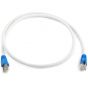 Atlas Equator Streaming Ethernet Audio Cable