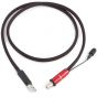 Atlas Mavros Grun USB Digital Audio Cable