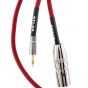 Atlas Zeno 1:1 Custom Headphone Cable