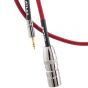 Atlas Zeno 1:1 Custom Headphone Cable