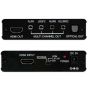 CYP AU-11SA HDMI Audio De-embedder with built in Repeater v1.3