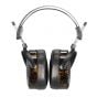 Audeze LCD-5 Open-Back Leather Headphones 
