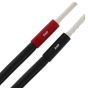 AudioQuest Rocket 11 Bi-Wire Speaker Cable - Custom Length