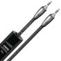 Audioquest Angel, 3.5mm to 3.5mm Jack Cable