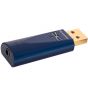AudioQuest DragonFly Cobalt USB Stick DAC