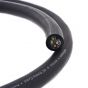 AudioQuest Mistral Mains Power Cable - Custom Length