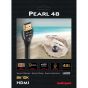AudioQuest Pearl 48G HDMI Cable