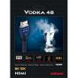AudioQuest Vodka 48G HDMI Cable