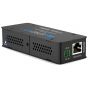 Blustream DA11ARC 2ch HDMI ARC to Dante® Encoder