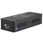 Blustream DA11ARC 2ch HDMI ARC to Dante® Encoder