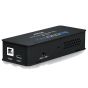 Blustream DA11USB Dante® USB Audio Encoder / Decoder 