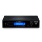 Blustream DA44AU 4x4 Dante® Digital Audio Converter