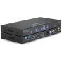 Blustream HD12DB-V2 7.1ch Dolby® / DTS Down Mixing DAC 2-Way HDMI Splitter & Scaler 4K 60Hz 4:4:4