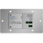 Blustream HEX11WP-TX HDMI Wall Plate HDBaseT™ Transmitter - HDMI, RS-232 and IR up to 70m (4K up to 40m)