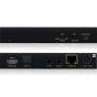 Blustream HEX70ARC-KIT HDBaseT™ ARC Extender Set - 70m (4K up to 40m)