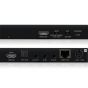 Blustream HEX70ARC-KIT HDBaseT™ ARC Extender Set - 70m (4K up to 40m)