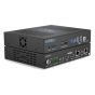 Blustream IP510UHD-TZ UHD Video Over IP Transceiver
