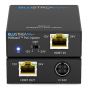 Blustream POC11 HDBaseT™ PoC Injector