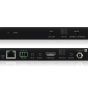 Blustream RX70CS HDBaseT™ CSC Receiver - 4K 60Hz 4:4:4 up to 40m (1080p up to 70m)